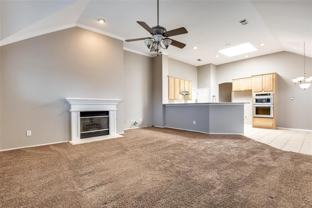 5521 Sundance Drive #5521 - Photo 1 of 1