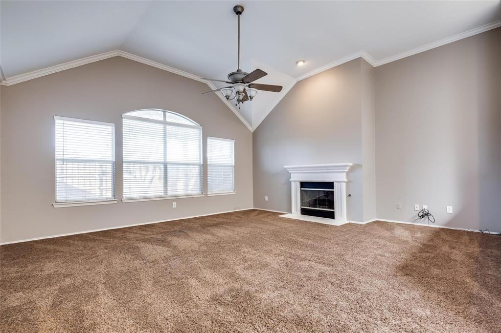 5521 Sundance Dr #5521 - Photo 3 of 25