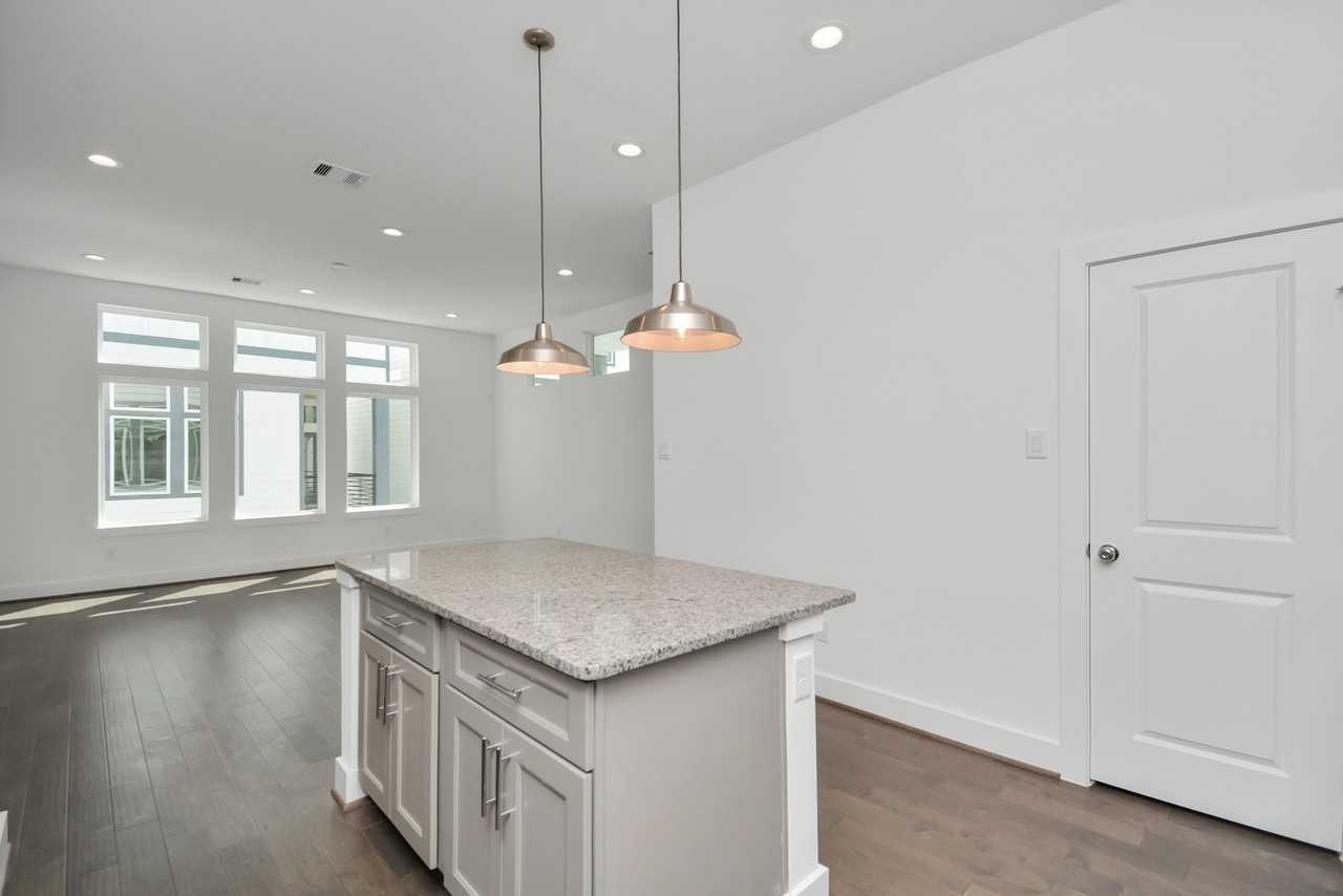 420 Janisch Road #420B - Photo 2 of 24