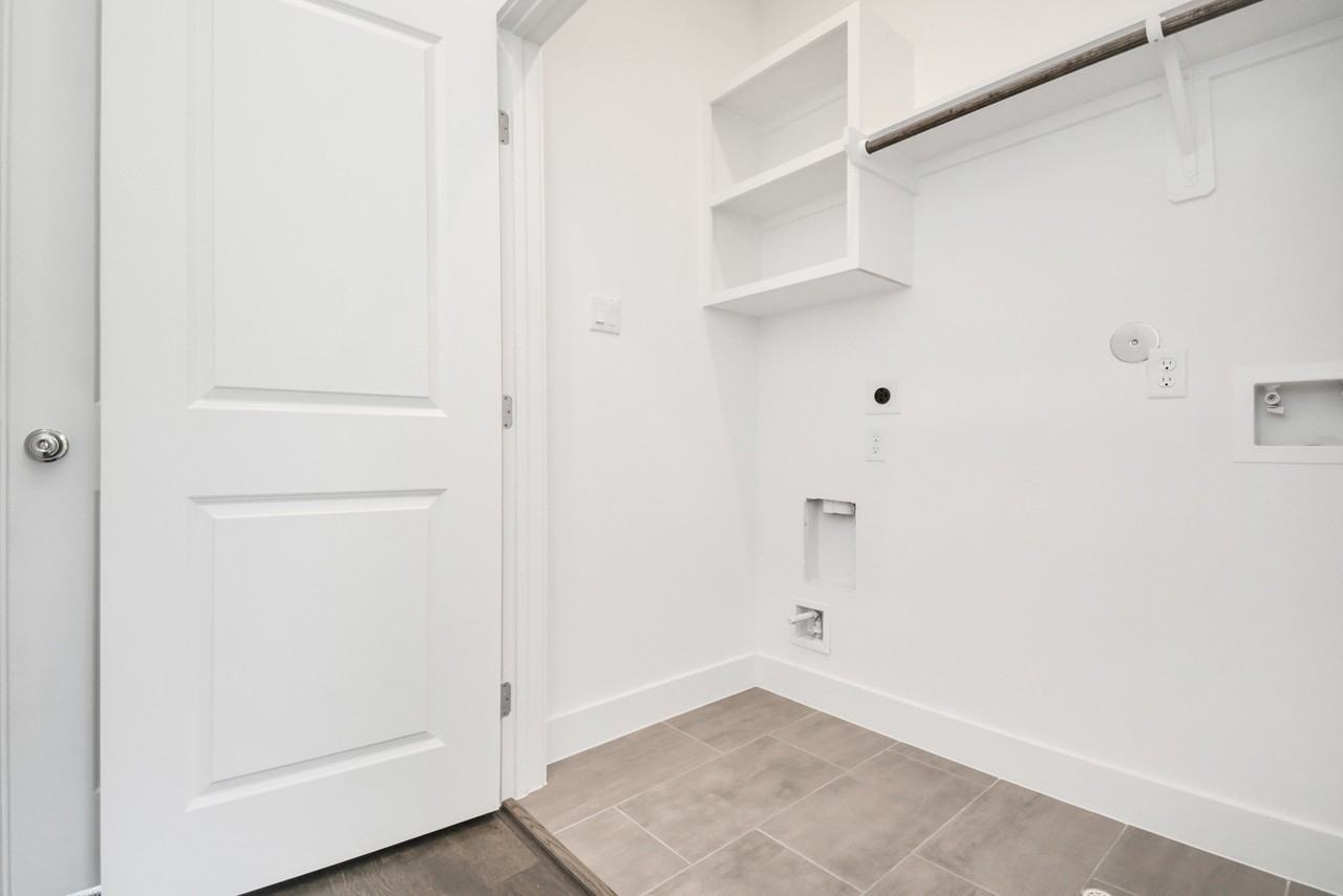 420 Janisch Road #420B - Photo 3 of 24