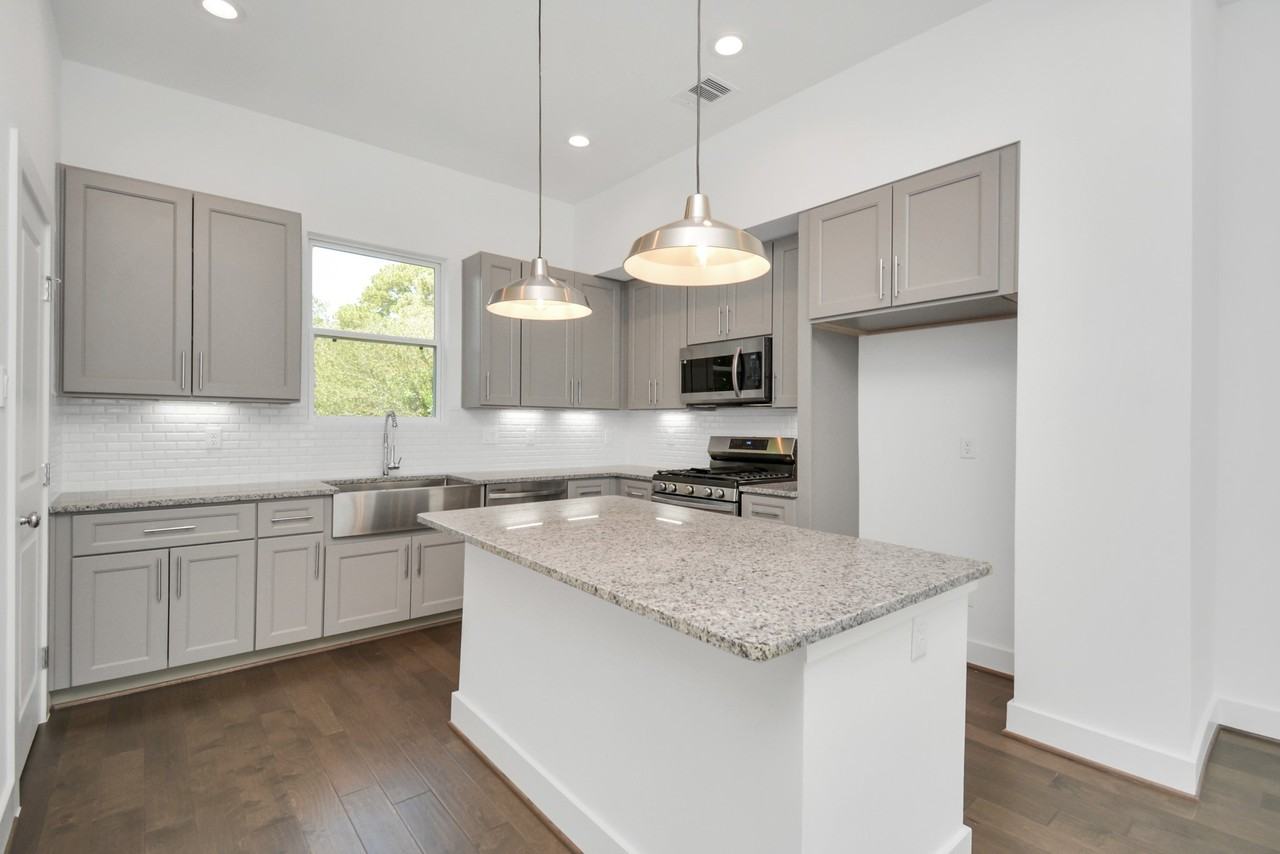 420 Janisch Road #420B - Photo 4 of 24