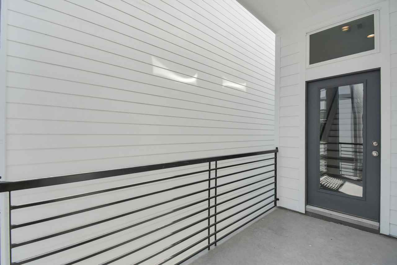 420 Janisch Road #420B - Photo 5 of 24