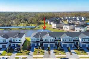 featured image of 14228 Lilac Sky Terrace #14228