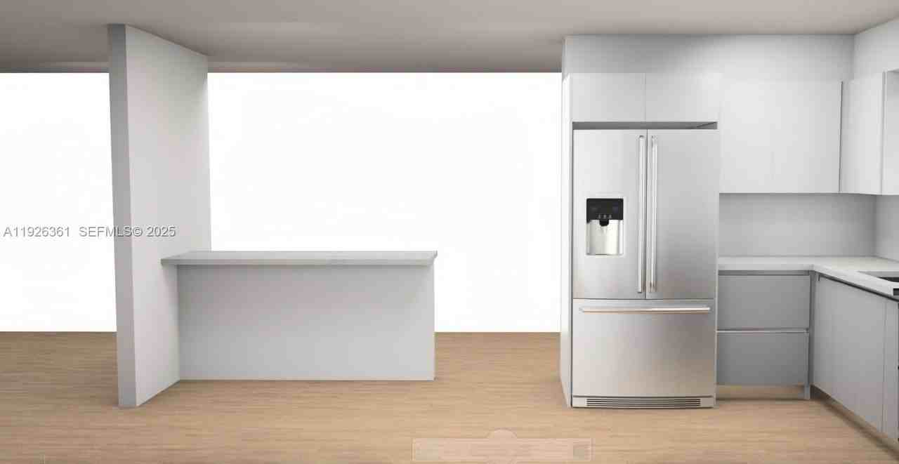 1451 Northeast 118th Street #1451-1451 - Photo 2 of 16