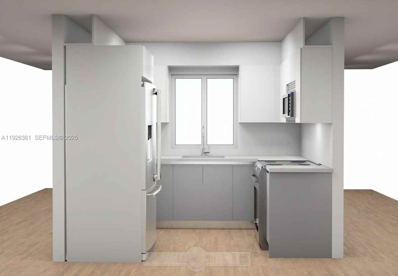 1451 Northeast 118th Street #1451-1451 - Photo 3 of 16