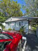 1034 Northwest 1st Avenue - Photo 1 of 1