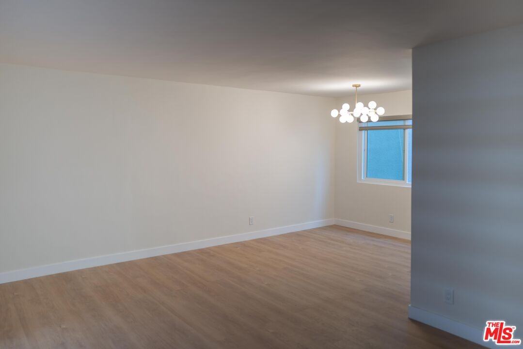 860 South Kingsley Drive #860-209 - Photo 3 of 23