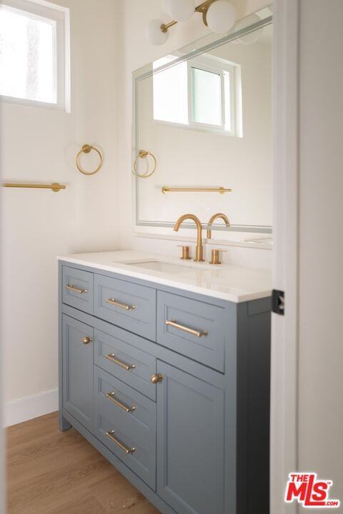 860 South Kingsley Drive #860-209 - Photo 6 of 23