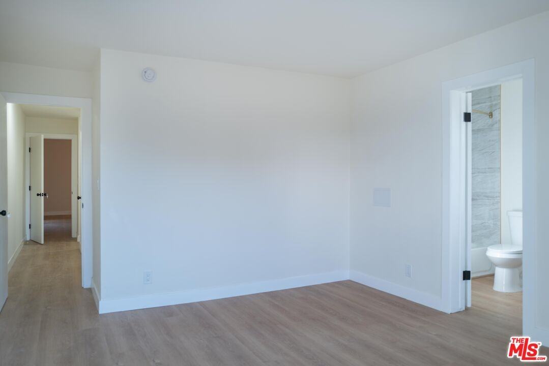 860 South Kingsley Drive #860-209 - Photo 7 of 23