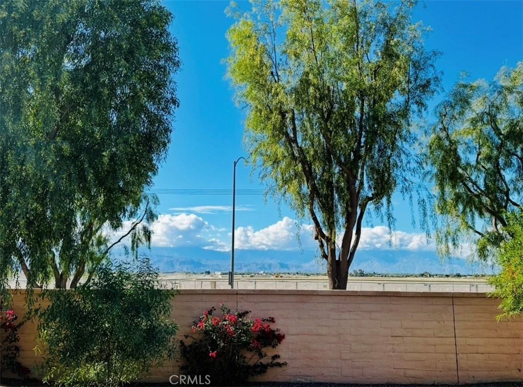 38757 Camino Aguacero #38757 - Photo 2 of 12