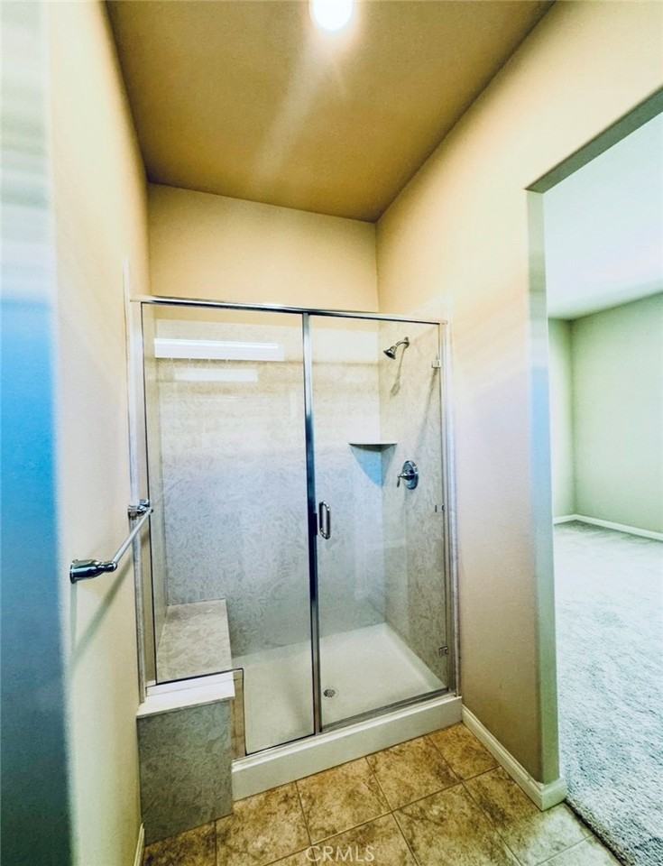 38757 Camino Aguacero #38757 - Photo 3 of 12