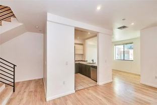 137 W 6th St - Photo 1 of 1