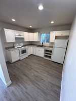 featured image of 454 Colin Kelly Drive #454