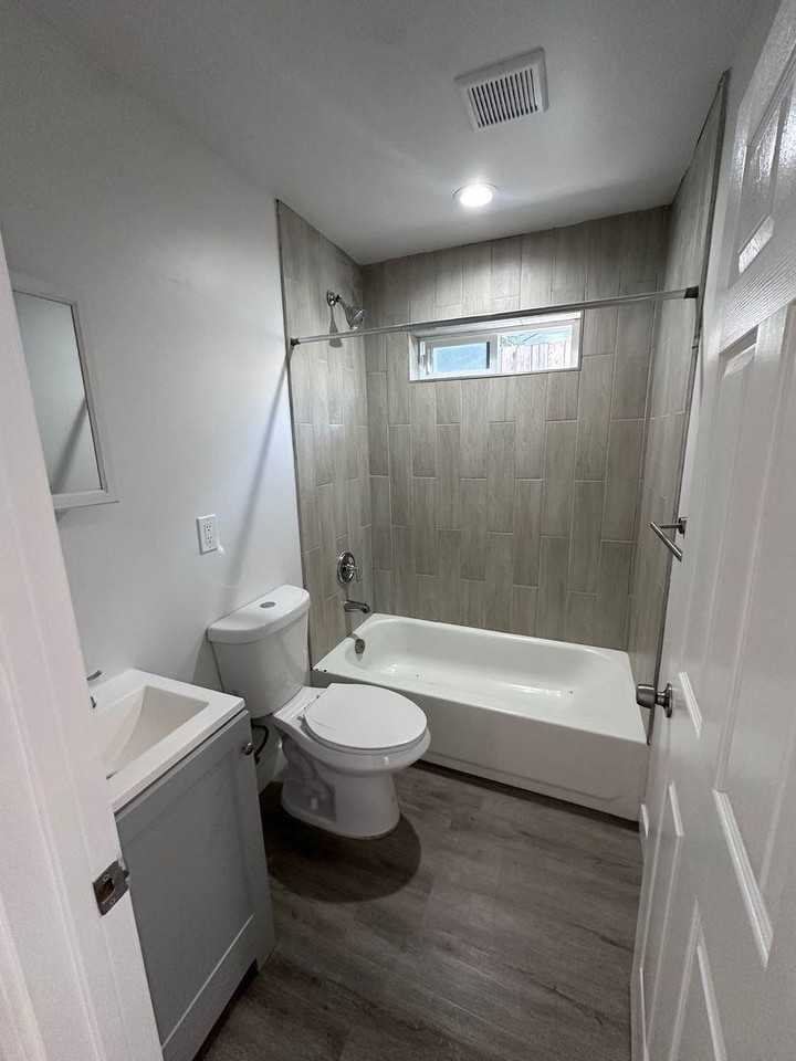 454 Colin Kelly Drive #454 - Photo 3 of 13