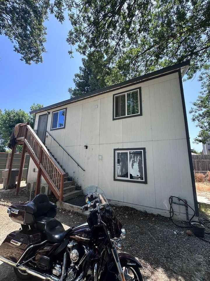 454 Colin Kelly Drive #454 - Photo 4 of 13