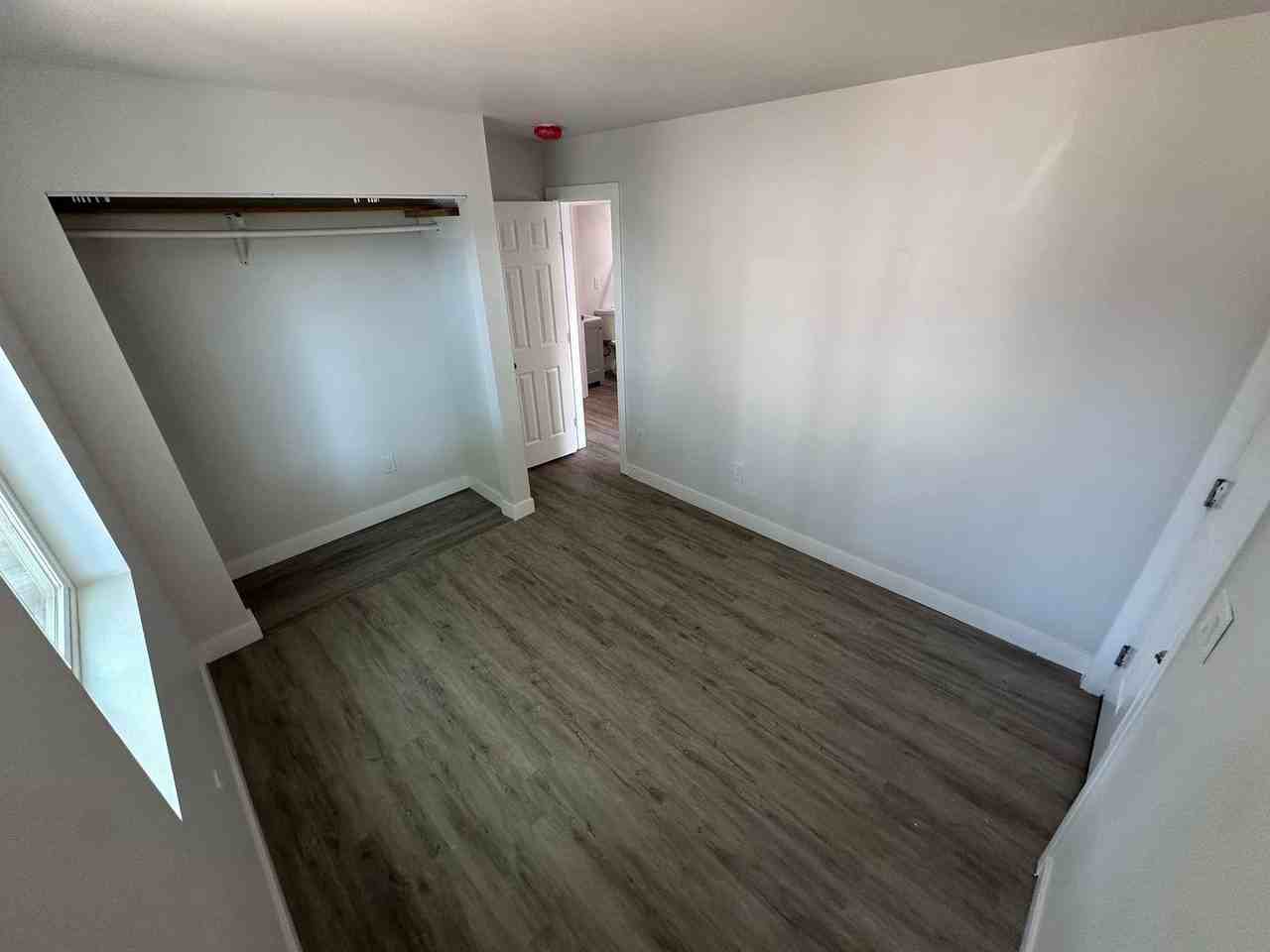 454 Colin Kelly Drive #454 - Photo 6 of 13