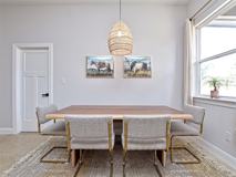 114 East Keomuku Lane #114 - Photo 1 of 1