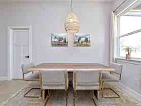 114 East Keomuku Lane #114 - Photo 1 of 1