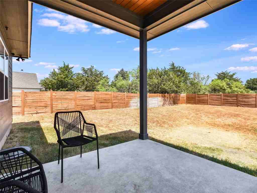 114 East Keomuku Lane #114 - Photo 2 of 22