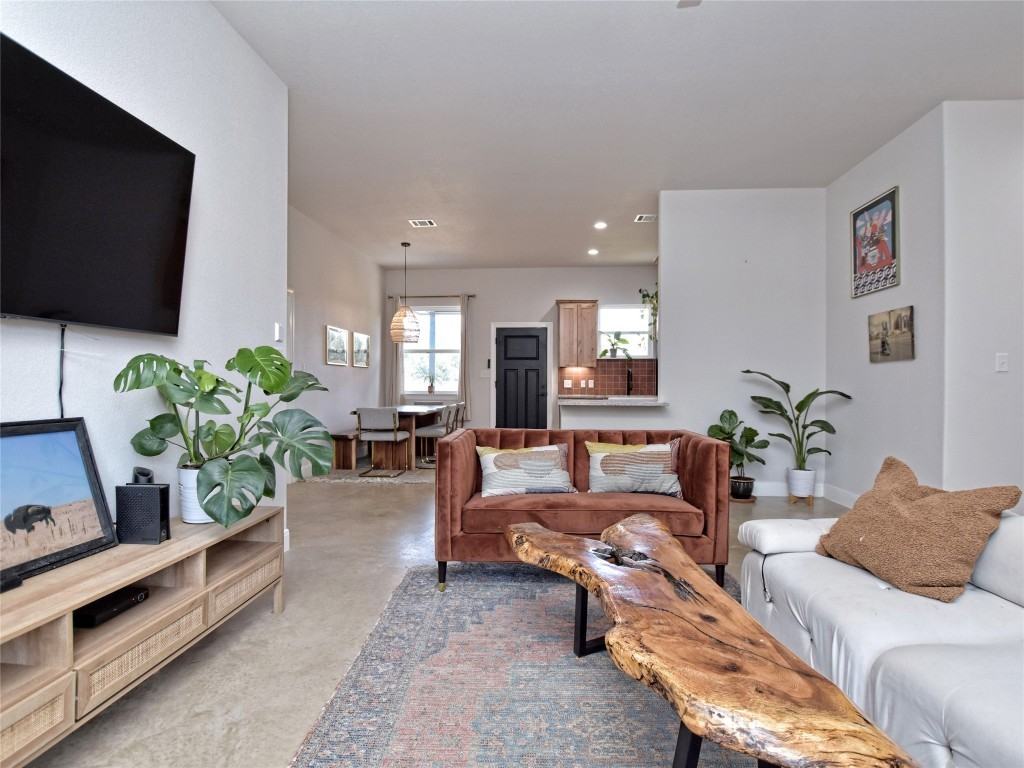 114 East Keomuku Lane #114 - Photo 3 of 22