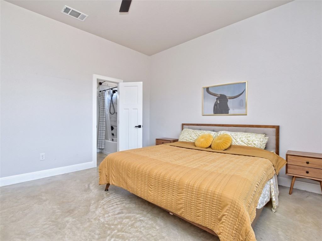 114 East Keomuku Lane #114 - Photo 4 of 22