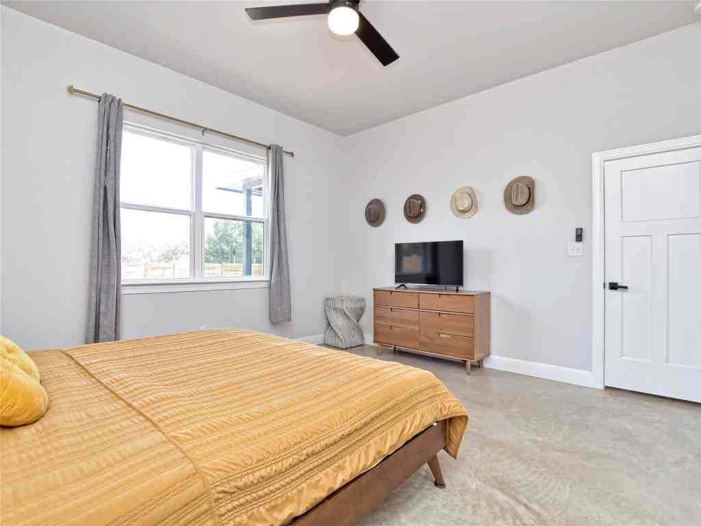 114 East Keomuku Lane #114 - Photo 5 of 22