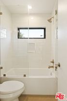 2845 Marsh Street - Photo 1 of 1