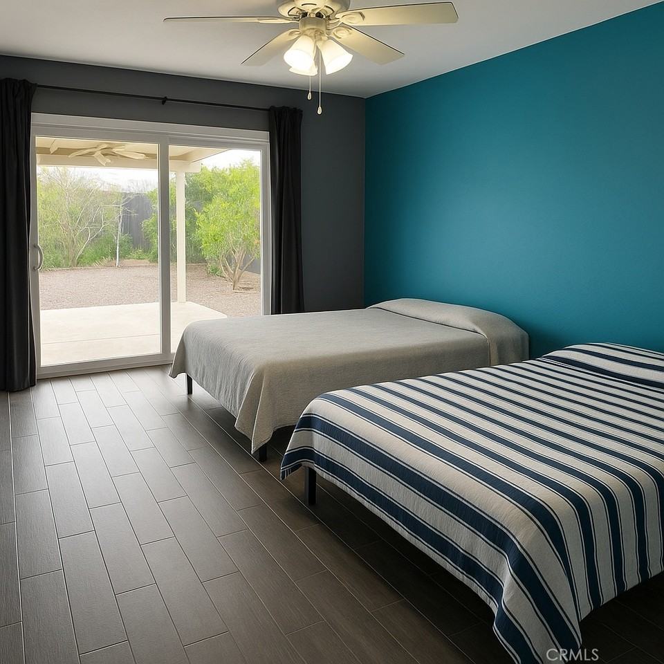 942 Wren Way #942 - Photo 7 of 9