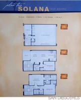 featured image of 729 Kellogg Street #729