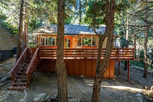 featured image of 668 Mormon Springs Rd #668