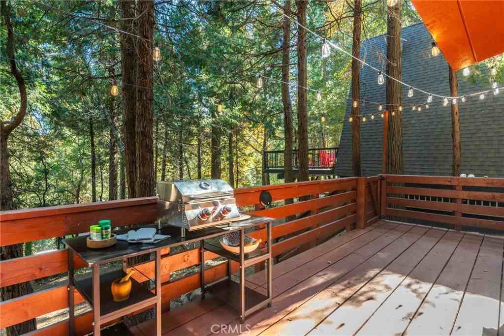 668 Morman Springs Road #668 - Photo 2 of 17