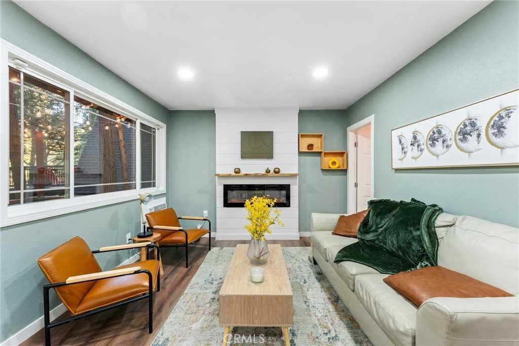 668 Morman Springs Road #668 - Photo 3 of 17