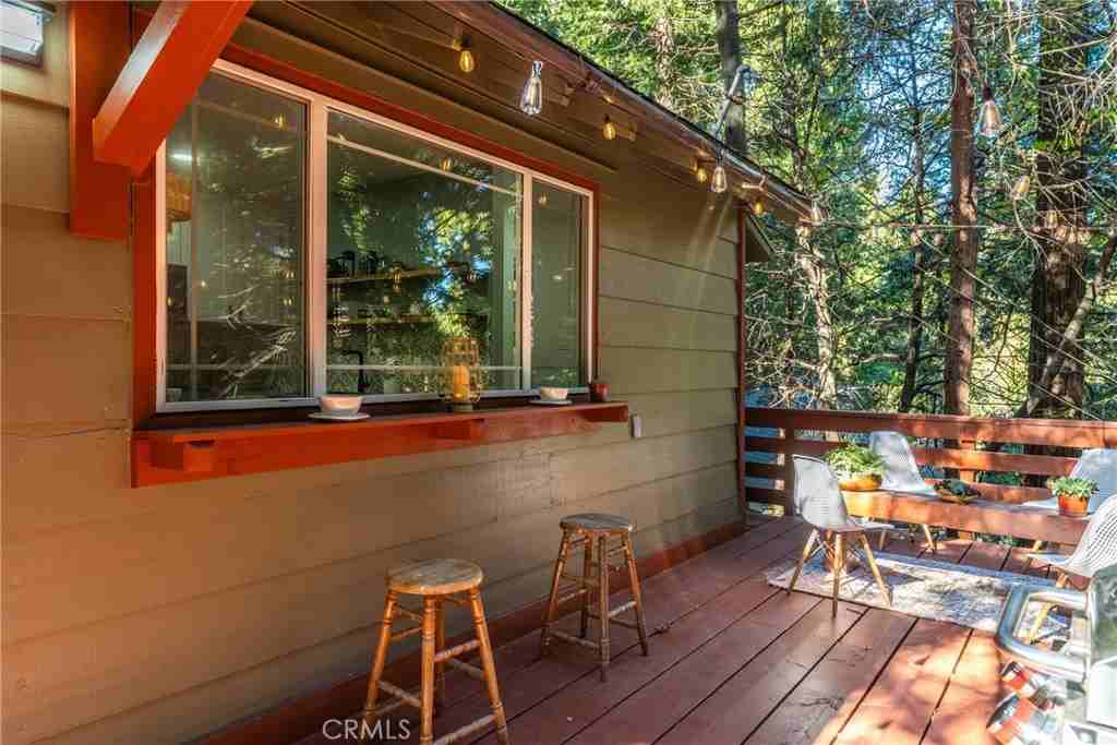 668 Morman Springs Road #668 - Photo 5 of 17