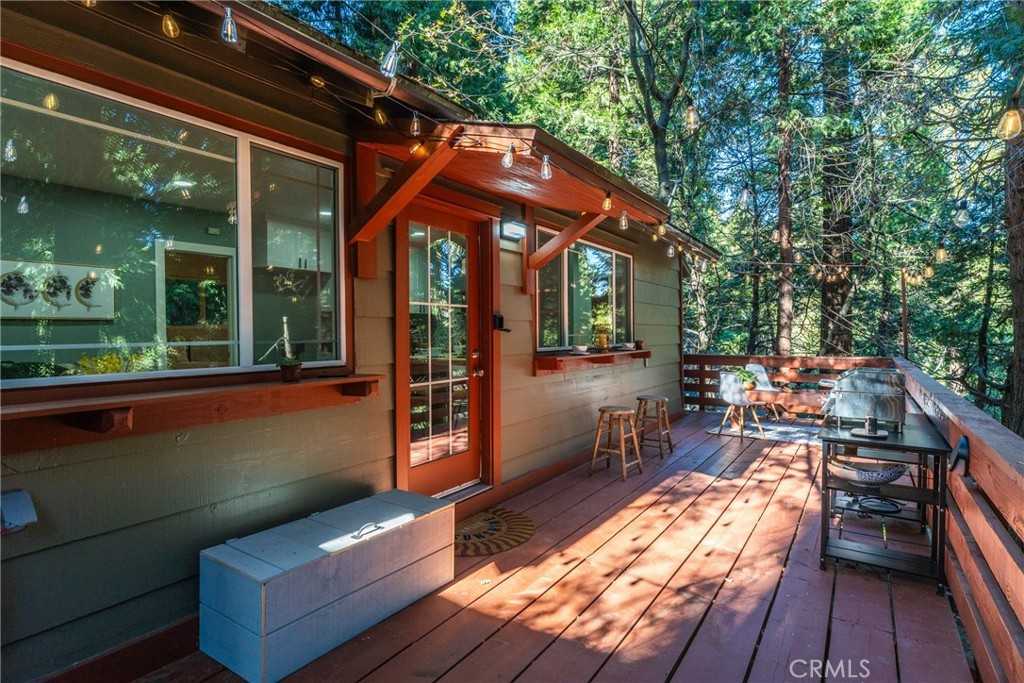 668 Morman Springs Road #668 - Photo 6 of 17