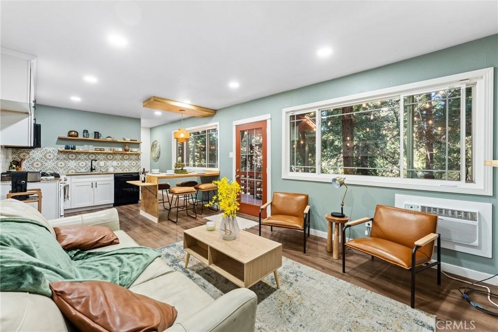 668 Morman Springs Road #668 - Photo 7 of 17