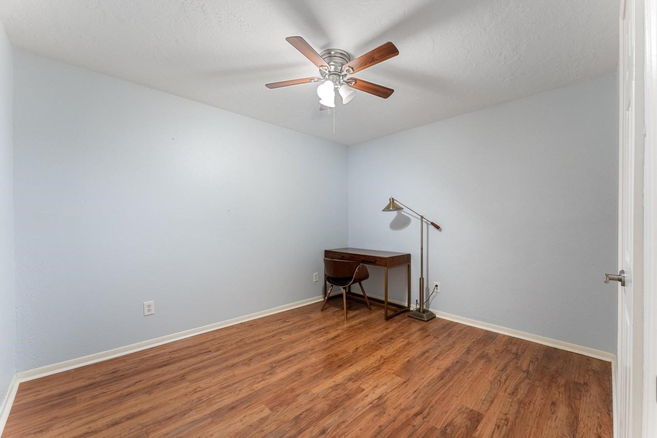 7764 Park Falls Drive #7764 - Photo 2 of 24