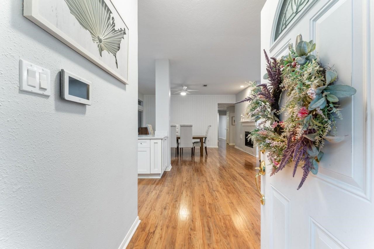 7764 Park Falls Drive #7764 - Photo 6 of 24