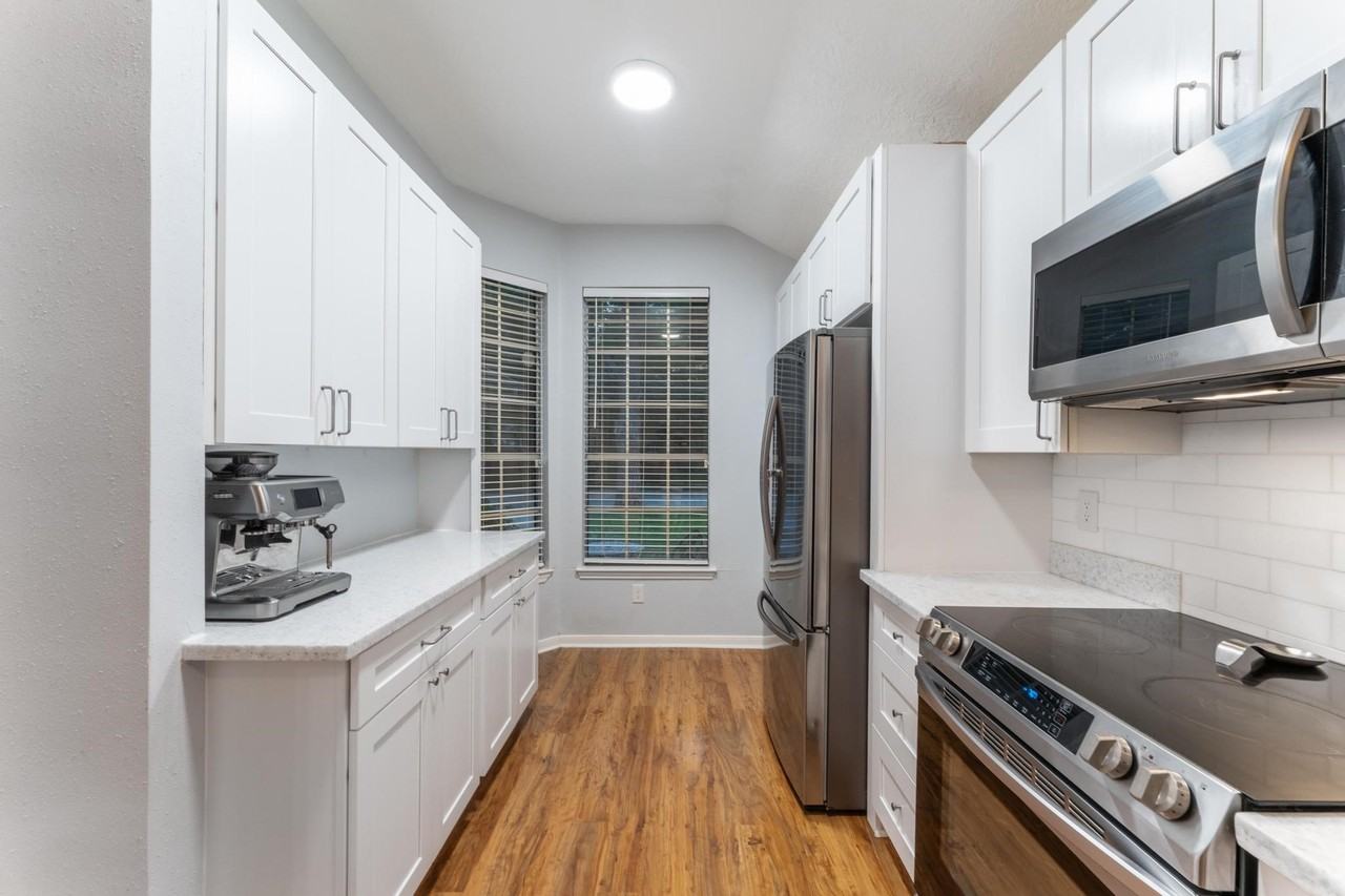 7764 Park Falls Drive #7764 - Photo 7 of 24