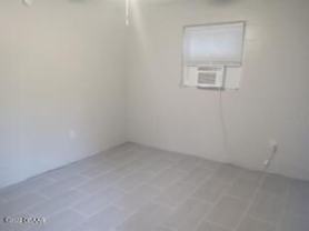 528 Park Drive - Photo 1 of 1