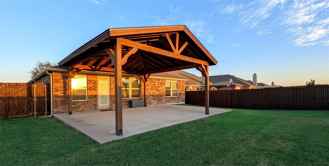 704 Rivers Creek Lane #704 - Photo 1 of 1