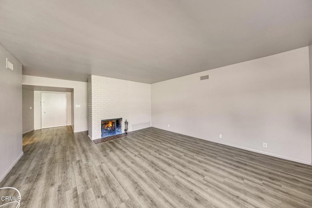 631 Deodara Drive #631 - Photo 2 of 41