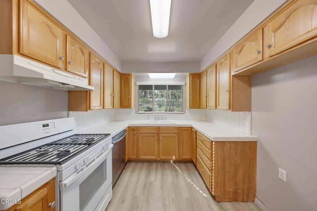 631 Deodara Drive #631 - Photo 3 of 41