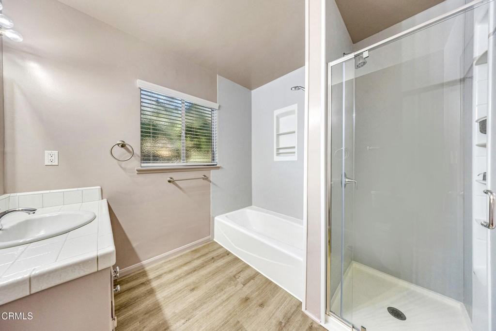 631 Deodara Drive #631 - Photo 4 of 41