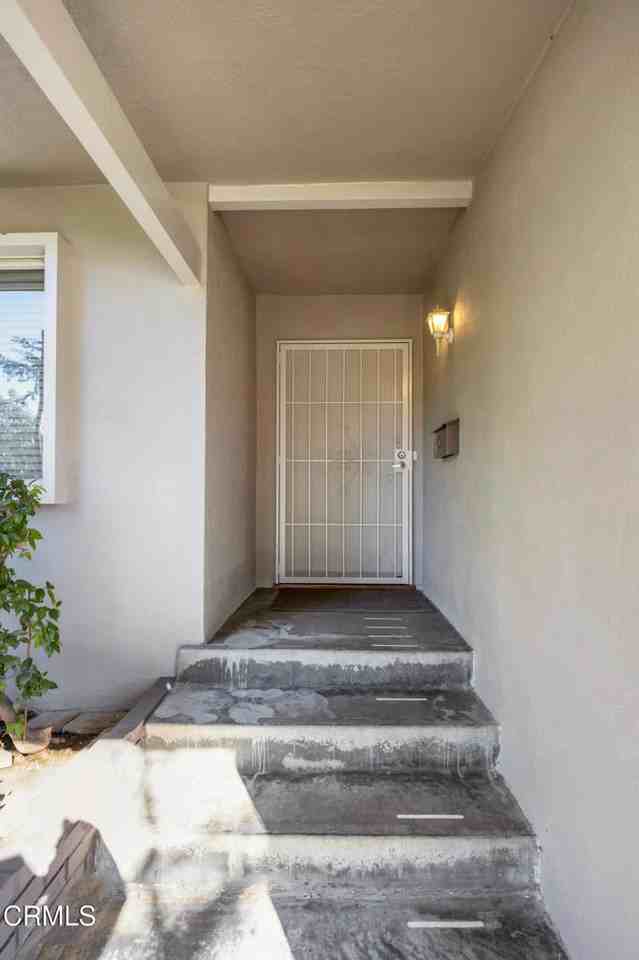 631 Deodara Drive #631 - Photo 7 of 41