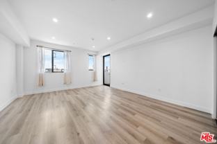 5612 Lexington Avenue - Photo 1 of 1