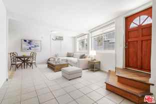 1635 South Beverly Glen Boulevard - Photo 1 of 1