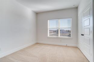 4417 Cave Springs St #4417 - Photo 1 of 1