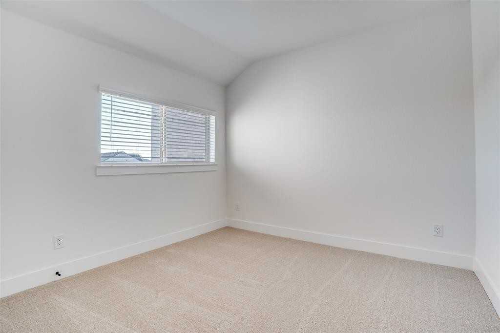 4417 Cave Springs St #4417 - Photo 2 of 12