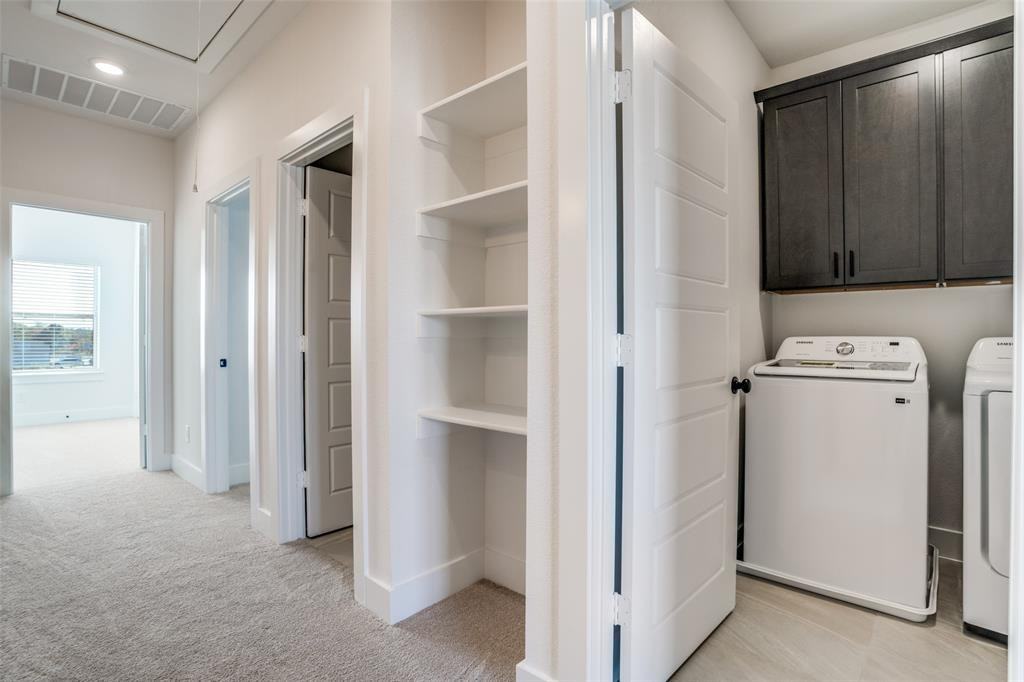 4417 Cave Springs St #4417 - Photo 3 of 12