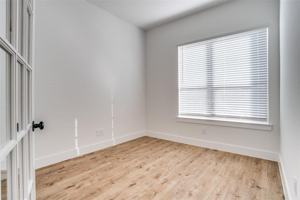 4417 Cave Springs St #4417 - Photo 7 of 12